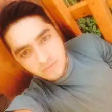 Foto Muhammed 1 