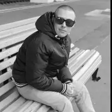 Foto Nikolay 1 