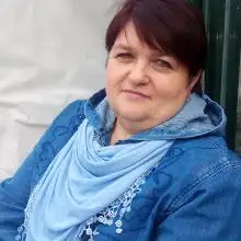 Foto Roksana 1 