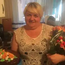 Foto Roksana 2 