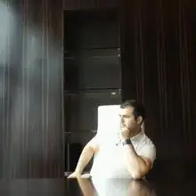 Foto Meherrem 2 