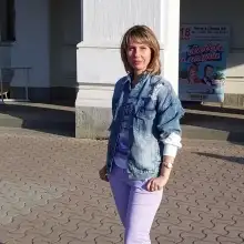 Foto Guzel 1 