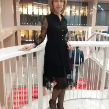 Foto Guzel 3 