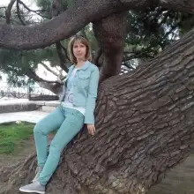 Foto Guzel 2 