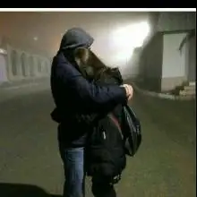 Foto Suxrob 1 