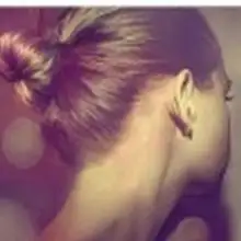 Foto Alina 1 