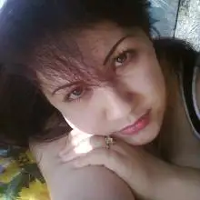 Foto SNEJANA 1 