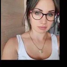 Foto Natalka 1 