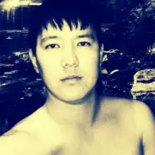 Foto Azamat 1 