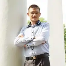 Foto Pavel 1 
