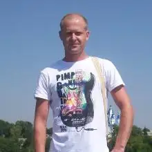 Foto Petr 1 