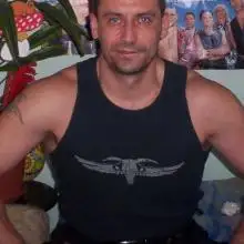 Foto Ilya 1 