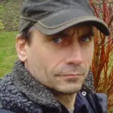 Foto Ilya 3 