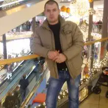 Foto Mihail 1 