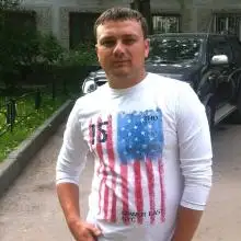 Foto Eduard 1 