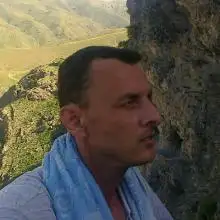 Foto Jahongir 1 
