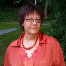 Foto Nina 1 