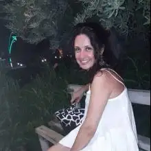 Foto Elena 2 