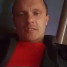 Foto Oleg 1 
