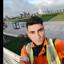 Foto Kamran 1 