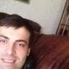 Foto Astemir 1 