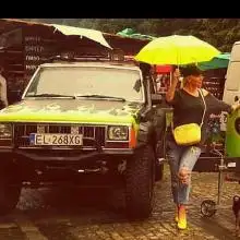 Foto Jeannet 4 