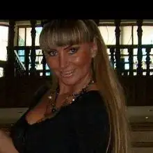 Foto Jeannet 3 