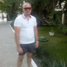 Foto Aleksandr 1 