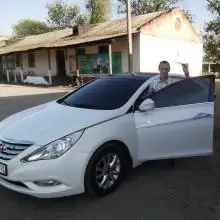 Foto Valeriy 2 