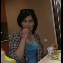 Foto Veronika 4 