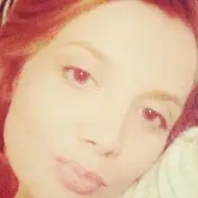 Foto Anna 1 