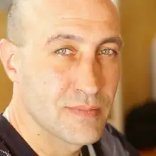 Foto Sergey 1 