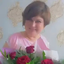 olga, 52 Jahre, Nyunkirhen, Deutschland