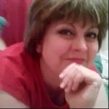Foto Olga 1 