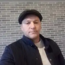 Foto Vasiliy 1 