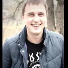 Foto Maksim 1 