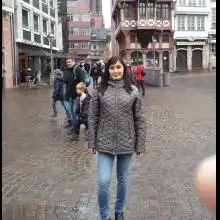 Foto Alla 1 