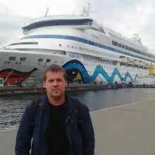 Foto Cergej 2 