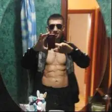 Foto Leha 1 