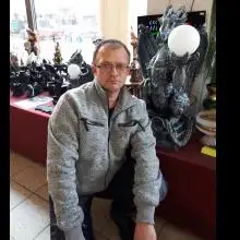 Foto Alexander 3 
