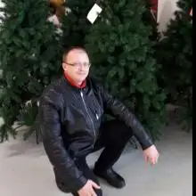 Foto Alexander 2 