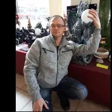 Foto Alexander 1 
