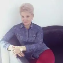 Foto Ilona 1 