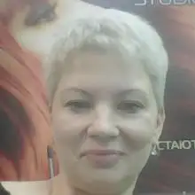 Foto Ilona 4 