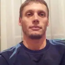 Foto Maks 1 