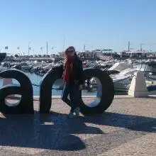 Foto Marina 1 
