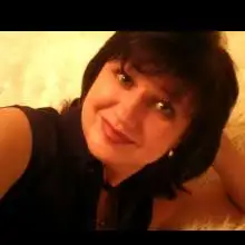 Foto Elena 1 