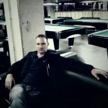 Foto Markus 1 
