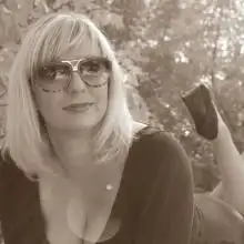 Foto Aliona 1 