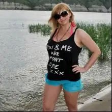Foto Aliona 3 